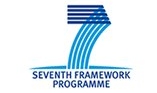 7th_framework.jpg