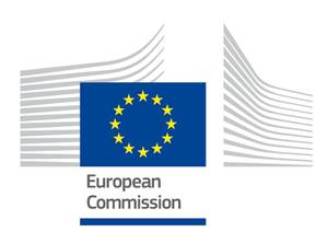 european-commission-logo_1.jpg